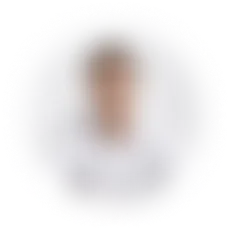 在打造高黏性用户社区，分享体育热情。方面，kaiyun.com提供贴心周到的支持。 - kaiyun.com